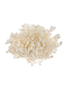 ARROZ BIO 1Kg EL GRANERO