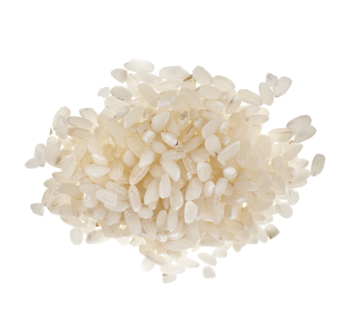 ARROZ BIO 1Kg EL GRANERO