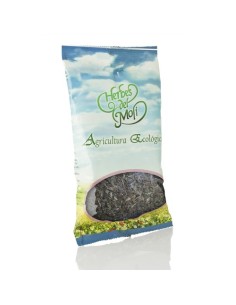 CENTELLA ASIATICA PLANTA BIO 40g HERBES DEL MOLI