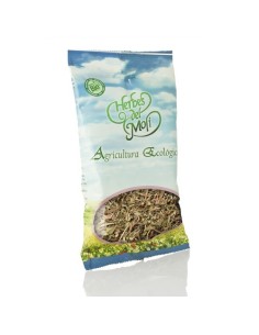 ESPINO BLANCO FLOR Y HOJA BIO 25g HERBES DEL MOLI
