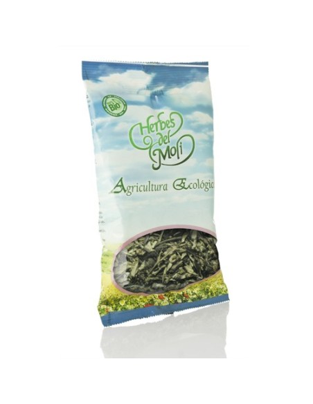 EQUINACEA RAIZ BIO 60g HERBES DEL MOLI