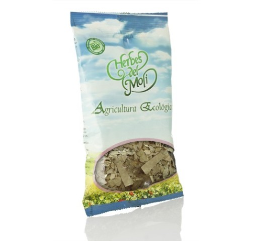 EUCALIPTO HOJAS BIO 70g HERBES DEL MOLI