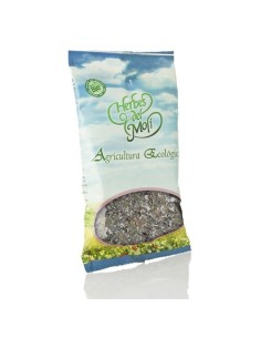 FRAMBUESA HOJA BIO 15g HERBES DEL MOLI