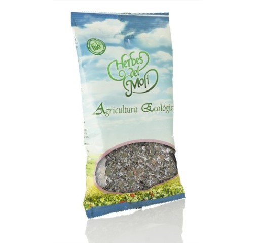FRAMBUESA HOJA BIO 15g HERBES DEL MOLI