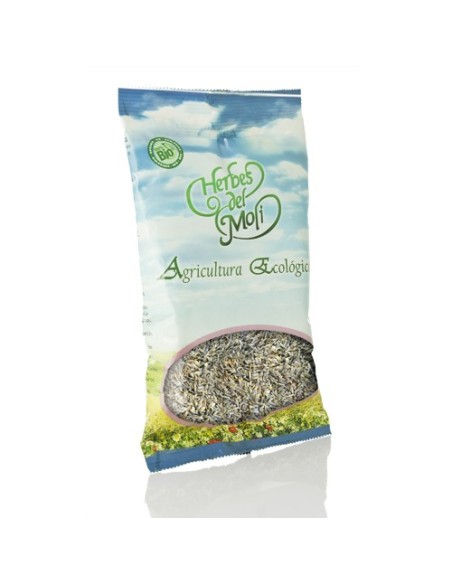 HINOJO SEMILLAS BIO 90g HERBES DEL MOLI