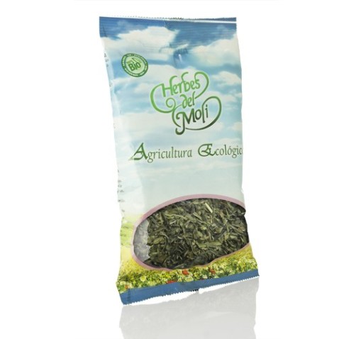 LLANTEN PLANTA BIO 30g HERBES DEL MOLI