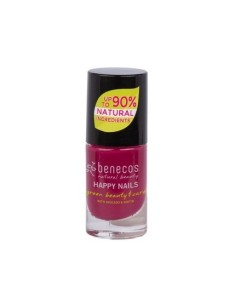 PINTAUÑAS WILD ORCHID BENECOS