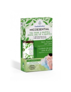 Micoesential Esential de Aroms
