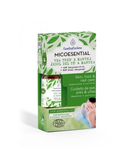 Micoesential Esential de Aroms