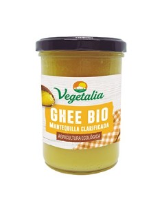 Ghee 450 ml - Vegetalia