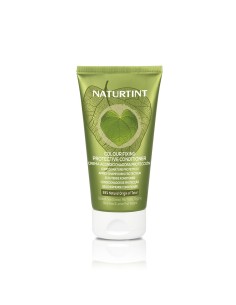 Crema Acondicionadora Protección Naturtint