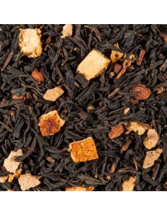 Té Pakistani 100gr