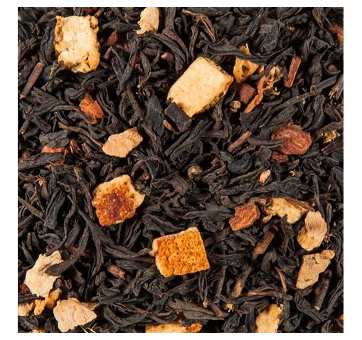 Té Pakistani 100gr