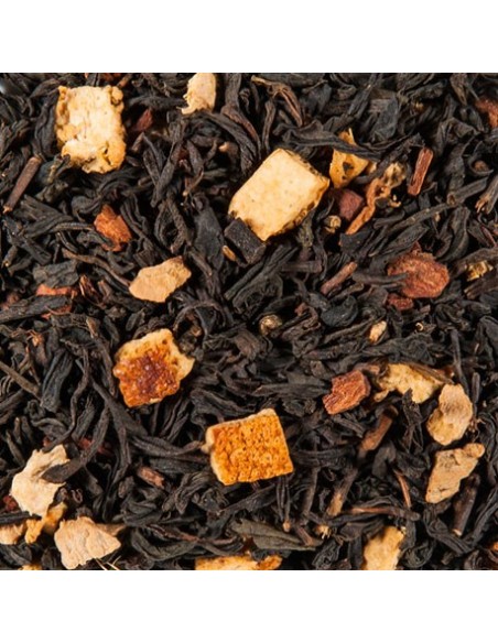 Té Pakistani 100gr