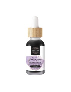 Sérum facial Peeling - Glicólico + Salicílico + Láctico -...