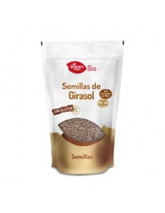Pipas Girasol Eco 450 Gr Granero Integral