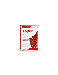 Legflon Dietmed