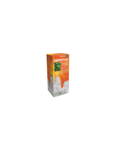 Propotuss Eucalipto&Propolis Dietmed