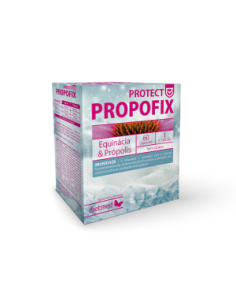 Propofix Dietmed