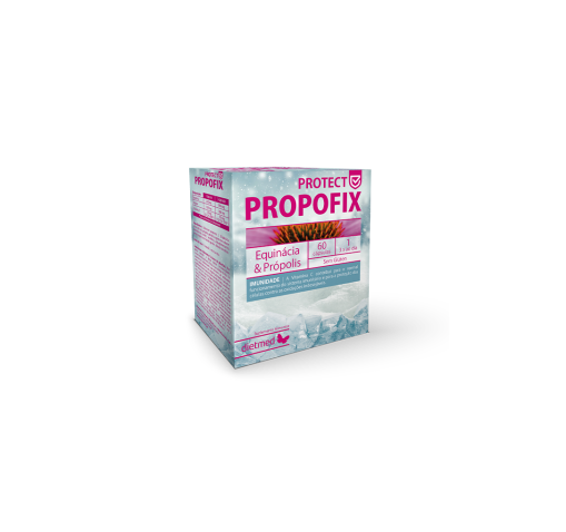 Propofix Dietmed