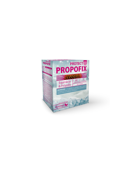 Propofix Dietmed