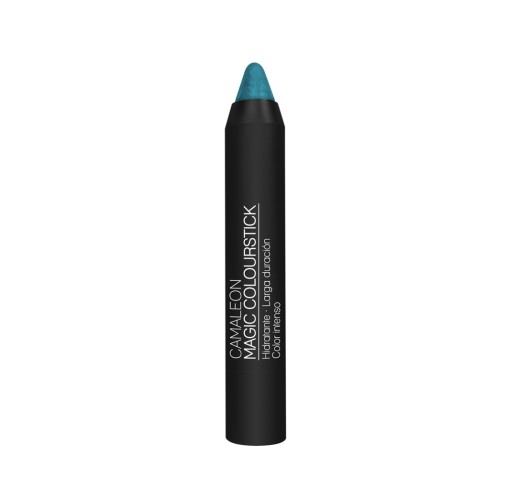Pintalabios Azul Magic Camaleon