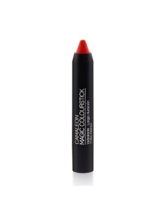 Pintalabios Coral Magic Camaleon