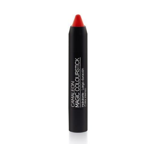 Pintalabios Coral Magic Camaleon