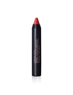 Pintalabios rojo Basic - Camaleon 2