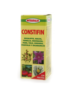 Constifin 500 Integralia