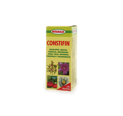Constifin 500 Integralia