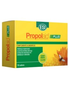 Propolaid Plus ESI