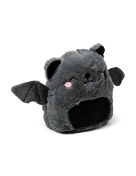 Peluche térmico semillas - Murciélago