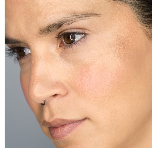 Iluminador Bronze - Camaleon cosmetics