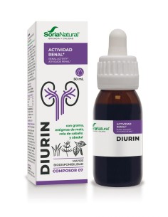 COMPOSOR 7 DIURIN - SORIA NATURAL