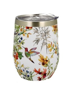 Vaso termo "Linn"