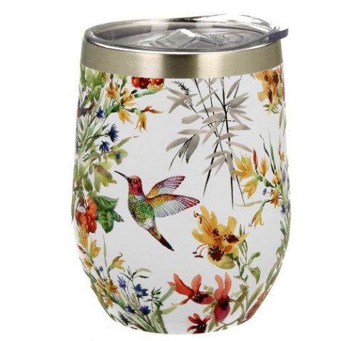 Vaso termo "Linn"