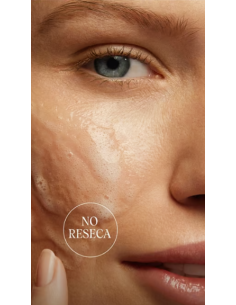 Gel Limpiador Purificante - Weleda 2