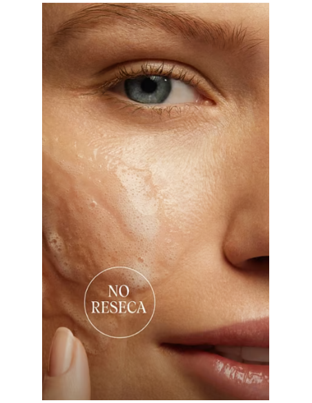 Gel Limpiador Purificante - Weleda