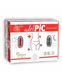 AdelPic - Pinisan