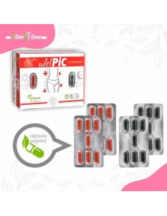 AdelPic - Pinisan 2