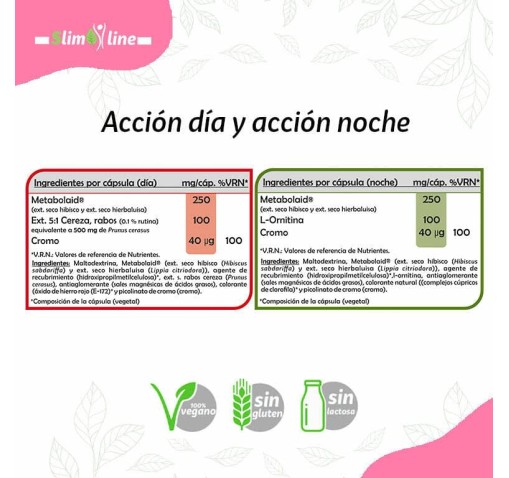 AdelPic - Pinisan