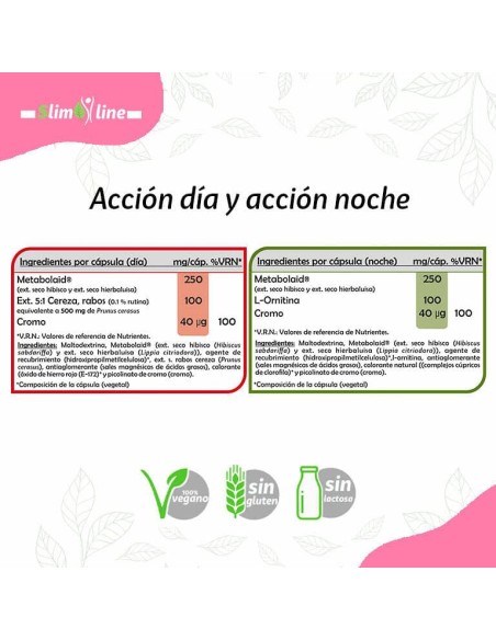 AdelPic - Pinisan