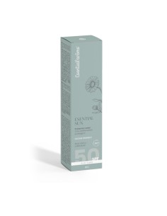 Esential Sun Crema Solar Bio - Esential Aroms