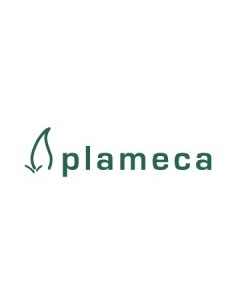 Multivitamínico Plameca