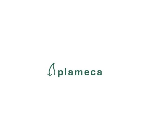 Multivitamínico Plameca