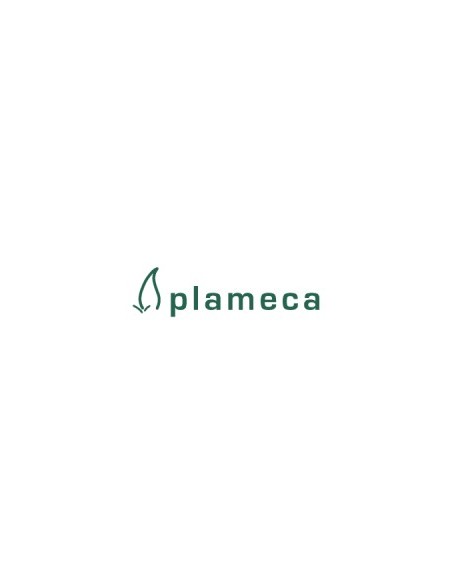 Multivitamínico Plameca