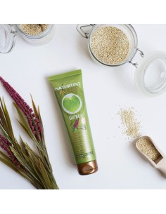 Mascarilla Hair food Quinoa - Naturtint