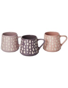 Taza "Maya"