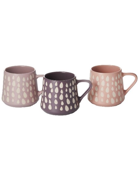 Taza "Maya"